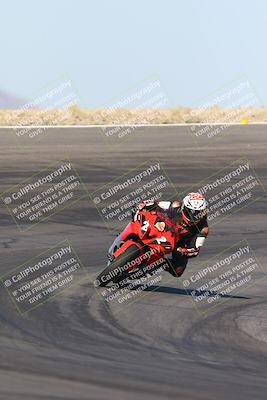 media/May-26-2024-TrackXperience (Sun) [[9b53715927]]/2-Level 3/Session 2 (Bowl Exit)/
